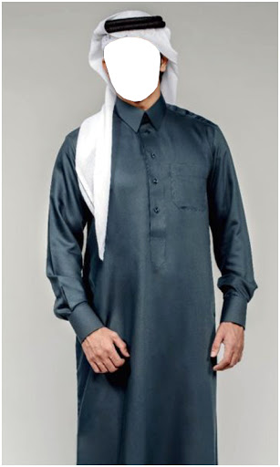 Arab Men Dress Photo Pics پی سی
