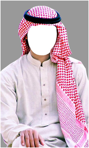 Arab Men Dress Photo Pics پی سی
