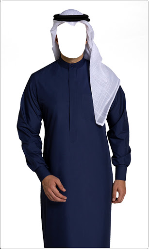 Arab Men Dress Photo Pics پی سی