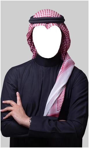 Arab Men Dress Photo Pics پی سی