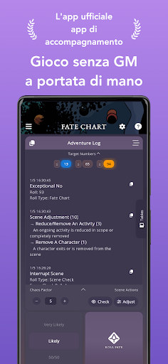 Mythic GME Mobile PC