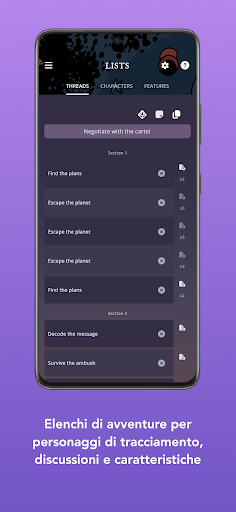 Mythic GME Mobile PC