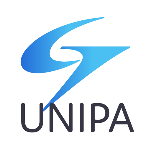 UNIPA(ユニパ) Ver.1 PC版