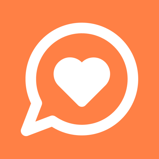 JAUMO – Deine Dating App. Singles, Flirts & Chat