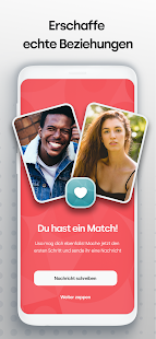 JAUMO – Deine Dating App. Singles, Flirts & Chat PC