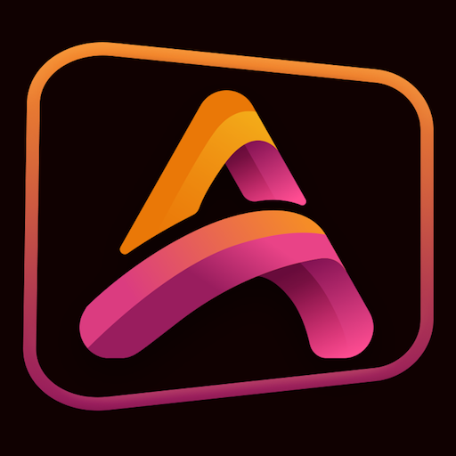 Arena Max PC