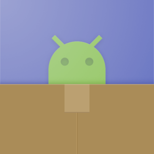 ML Manager: APK Extractor PC