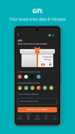 جوّي 2.0 الحاسوب