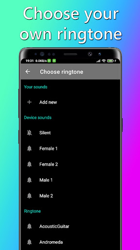 20 20 20: Eye Break Reminder, PC