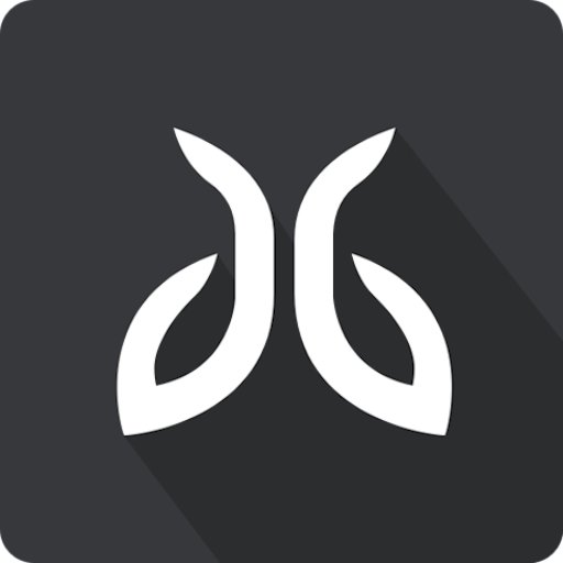 Jaybird PC