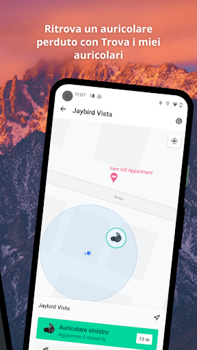 Jaybird PC