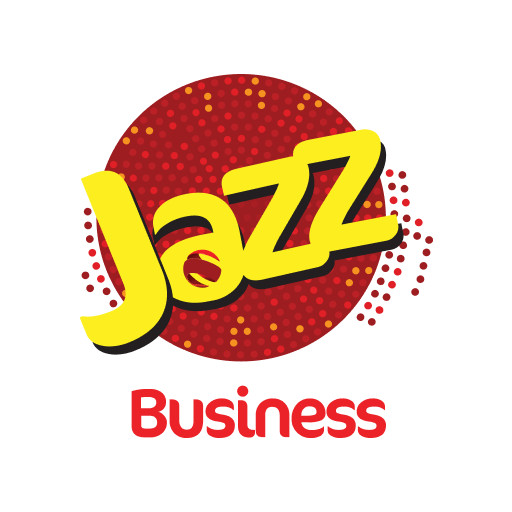 Jazz Business World پی سی