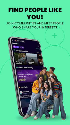 SIMOSA - Jazz World پی سی