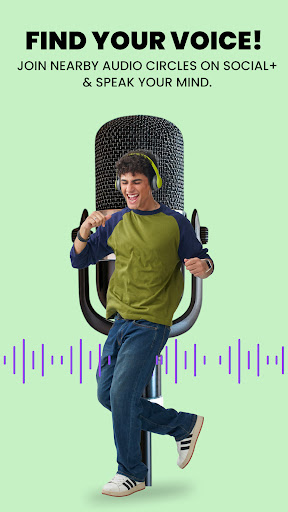 SIMOSA - Jazz World پی سی