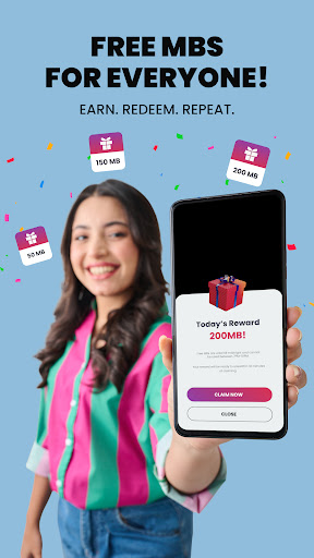 SIMOSA - Jazz World پی سی