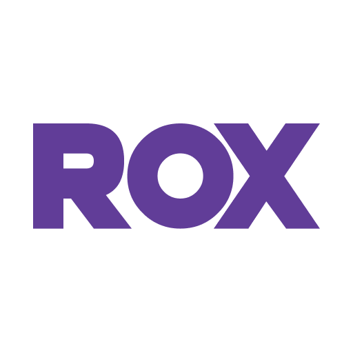ROX پی سی