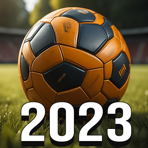 サッカー ゲーム 2022 ワールド カップ PC版