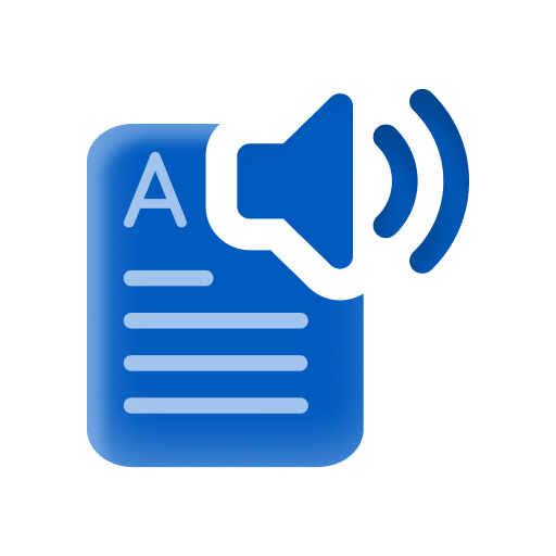 Text Audio Language Translator পিসি