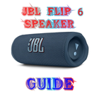 jbl flip 6 Guide PC