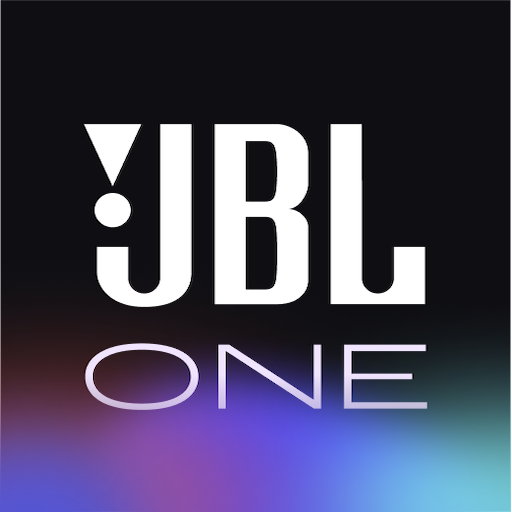 JBL One PC