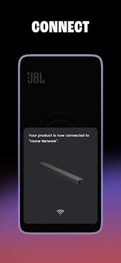 JBL One PC