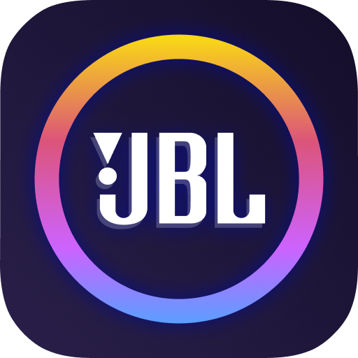 JBL PartyBox PC