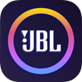 JBL PartyBox ПК