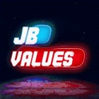 JB Values PC