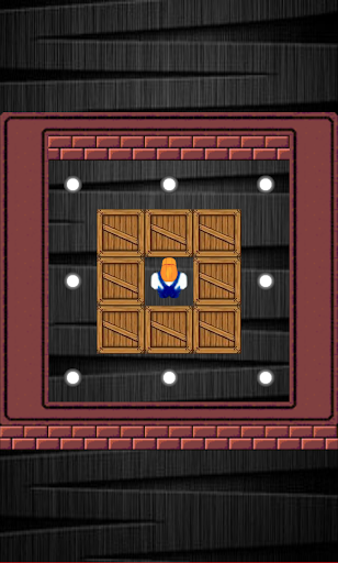 Sokomon (Boxman) Classic电脑版