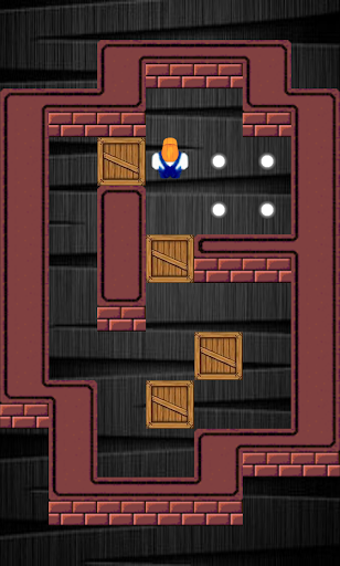 Sokomon (Boxman) Classic PC