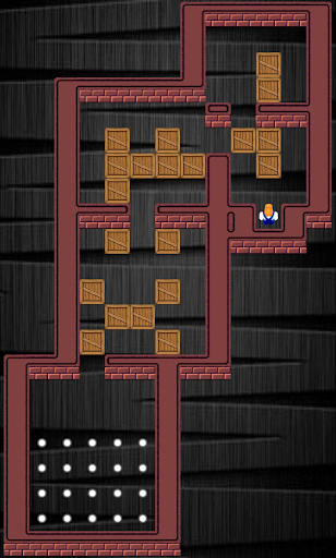 Sokomon (Boxman) Classic PC