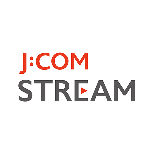 J:COM STREAM／アニメ・映画・ドラマいろいろ見放題 PC版