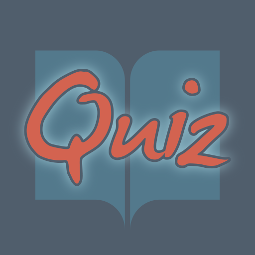 Devo Bible Quiz PC