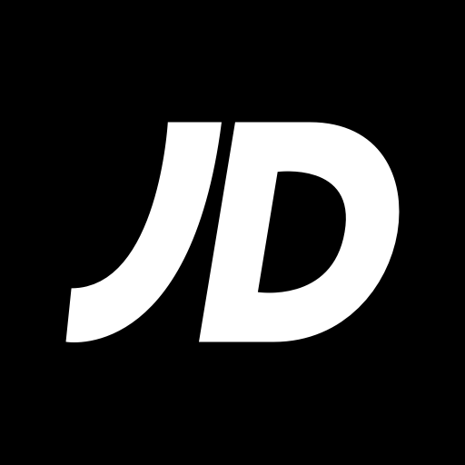 komputer JD Sports: Shoes & sneakers