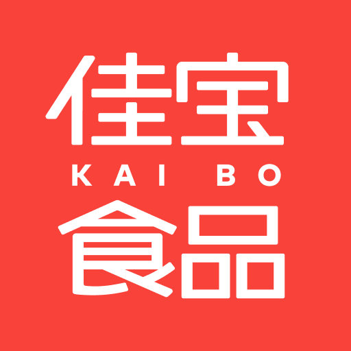 佳宝食品