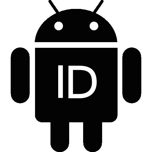 Device ID PC