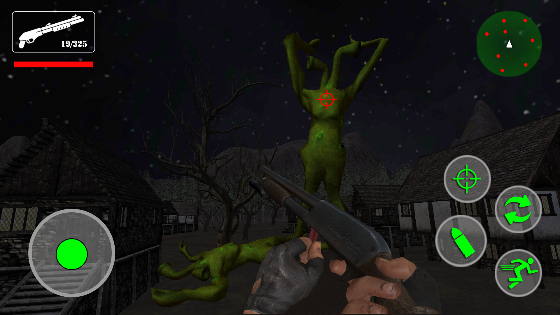 Pipe Head Horror Game Survival PC