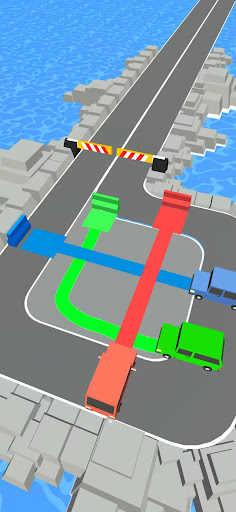 Parking Jam পিসি