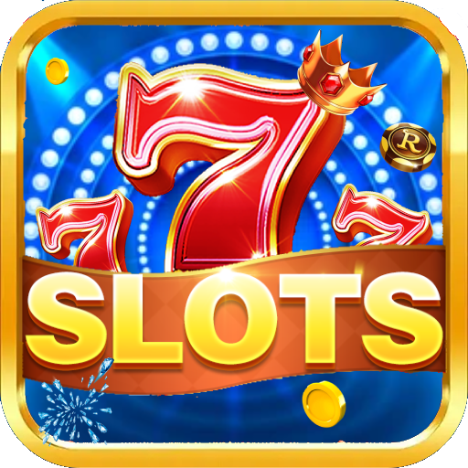 777 casino download