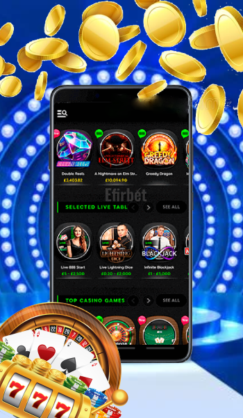 777 Slots Casino Pagcor PC