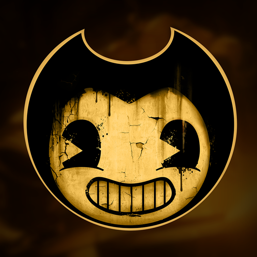 Bendy and the Ink Machine الحاسوب