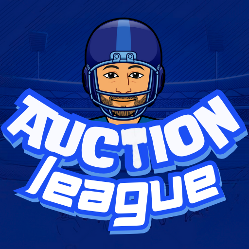 Auction League - Cricket Game PC