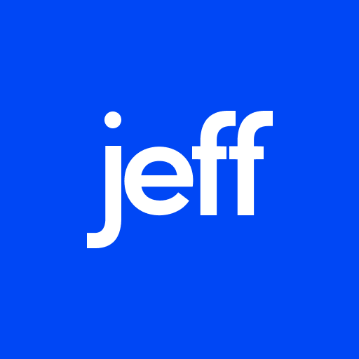 Jeff - Vay tiền nhanh online