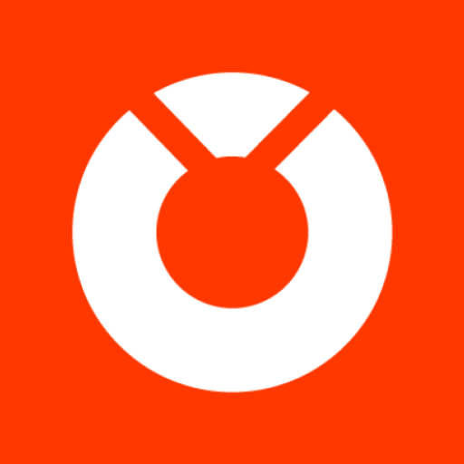 Tournament & league manager PC