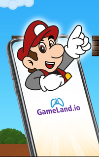 GameLand.io