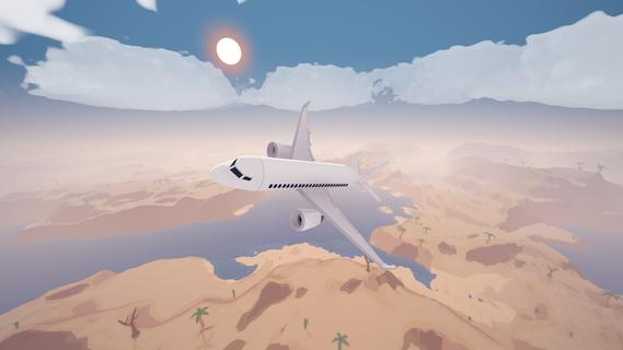 Aviassembly