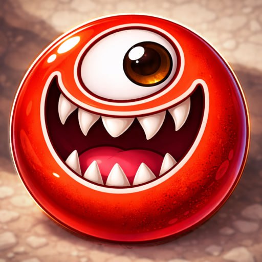 Jelly Bob