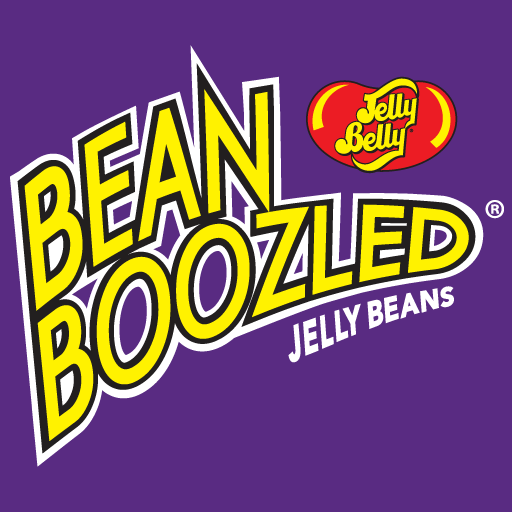 Jelly Belly BeanBoozled PC