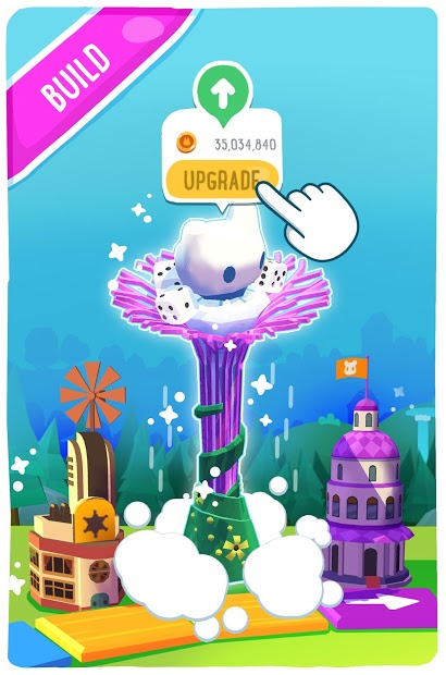 Board Kings™️ - Juegos De Mesa PC