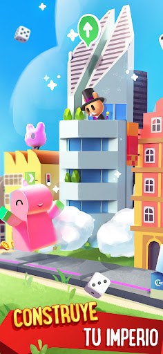 Board Kings™️ - Juegos De Mesa PC